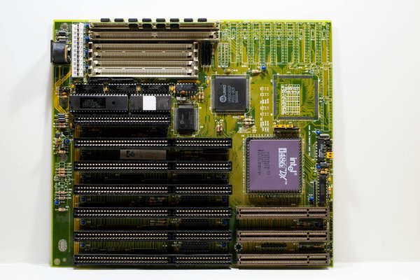 Comment utiliser les techniques de machine learning pour améliorer la détection des intrusions?