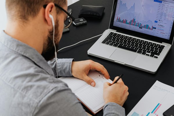 Comparaison entre processeurs Intel et AMD