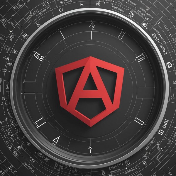 Comment configurer un environnement de développement pour les applications Angular?