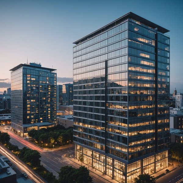 Comment configurer un système de gestion de l'énergie basé sur l'IA pour les bâtiments intelligents?