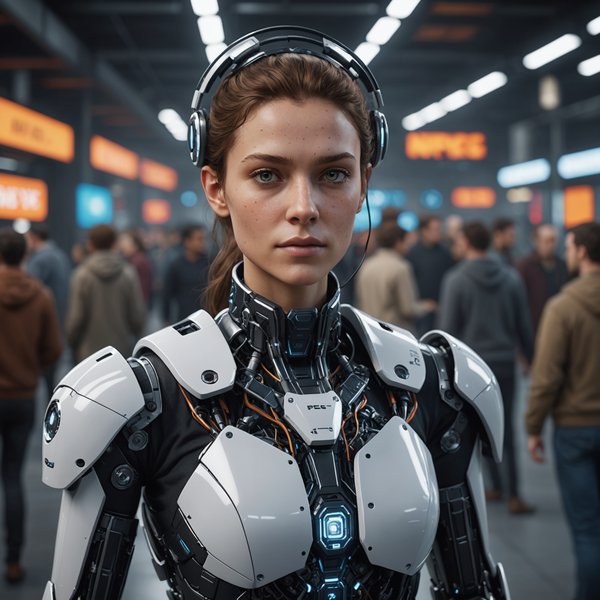 Quels sont les avantages de l'utilisation de l'intelligence artificielle pour créer des comportements réalistes chez les PNJ?