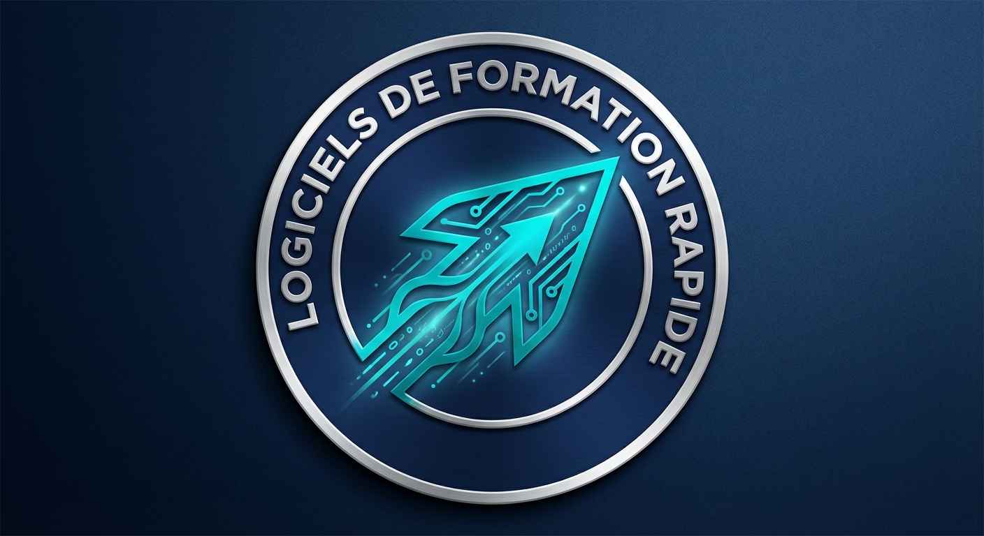 Logiciels De Formation Rapide